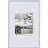 Marco 20x28 GALERIA blanco