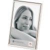 Walther Marco de fotos de metal Chloe 10x15 cm plata