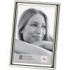 Walther Marco Retrato Chloe 6x9 cm plata