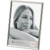 Marco Retrato Walther Metal Chloe 13x18 cm plata