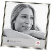 Walther Marco de Retrato de Metal Chloe 15x15 cm plata brillante