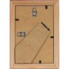 Marco Artos Madera 10x15 cm - blanco