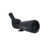 Telescopio Sirui S6080A-BK 20-60x80 Negro con visión inclinada y bolsa exterior