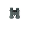 Sirui B1042A-GN Telescopio 10x42 Verde, impermeable, sellado con nitrógeno y antichoces