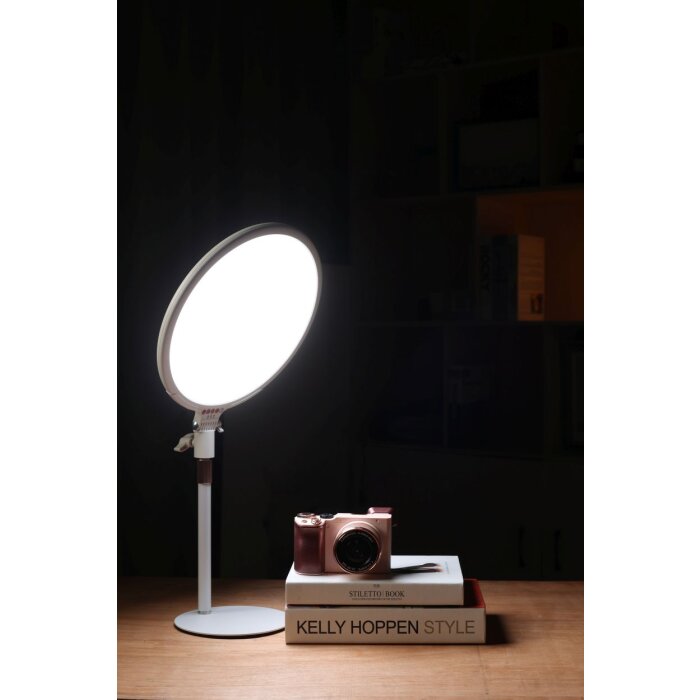 Falcon Eyes 290880 Dispositivo de alta calidad con diseño robusto y óptica precisa