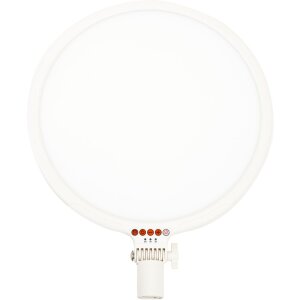 Falcon Eyes 290880 Dispositivo de alta calidad con diseño robusto y óptica precisa