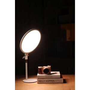 Falcon Eyes 290880 Dispositivo de alta calidad con diseño robusto y óptica precisa