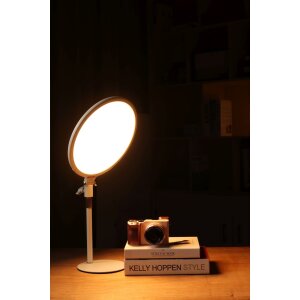 Falcon Eyes 290880 Dispositivo de alta calidad con diseño robusto y óptica precisa