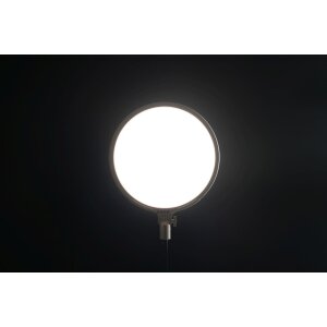 Falcon Eyes 290880 Dispositivo de alta calidad con diseño robusto y óptica precisa