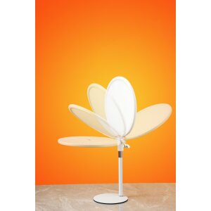 Falcon Eyes 290880 Dispositivo de alta calidad con diseño robusto y óptica precisa