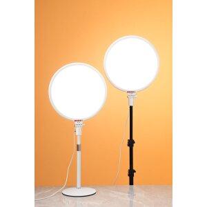 Falcon Eyes 290880 Dispositivo de alta calidad con diseño robusto y óptica precisa