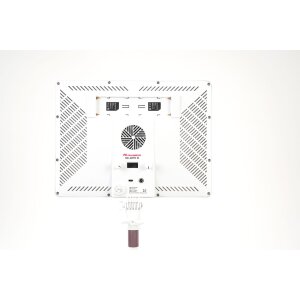 Instruments de medición Falcon Eyes 290881 con iluminación LED y protección IP65