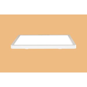 Instruments de medición Falcon Eyes 290881 con iluminación LED y protección IP65