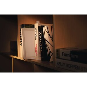 Instruments de medición Falcon Eyes 290881 con iluminación LED y protección IP65