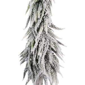 Árbol de Navidad artificial Clayre & Eef 50833...