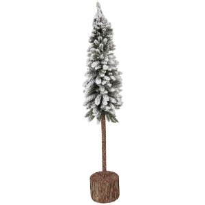 Árbol de Navidad artificial Clayre & Eef 50840...