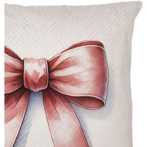 Funda de cojín Clayre & Eef KT021.447 45x45 cm...