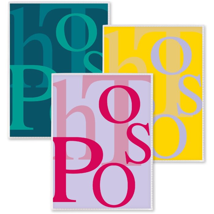 Álbum de inserción p-h-o-t-o-s Goldbuch 32 fotos 10x15 cm