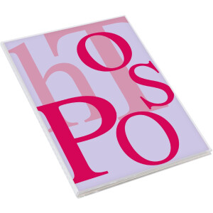 Álbum de inserción p-h-o-t-o-s Goldbuch 32 fotos 10x15 cm