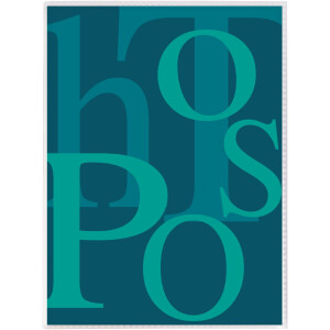 Álbum de inserción p-h-o-t-o-s Goldbuch 32 fotos 10x15 cm