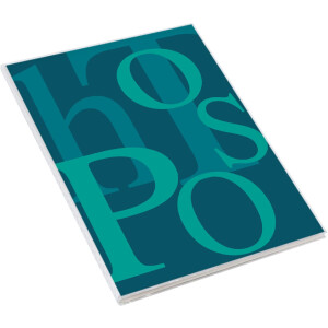 Álbum de inserción p-h-o-t-o-s Goldbuch 32 fotos 10x15 cm