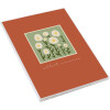 Álbum de fotos insertables Aura Goldbuch 32 fotos 10x15 cm