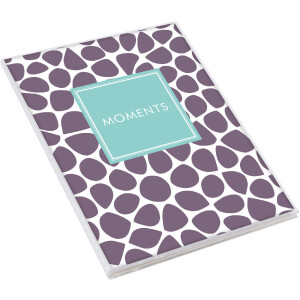 Álbum de inserción Trendy Tale Goldbuch 32 fotos 10x15 cm color sorteados