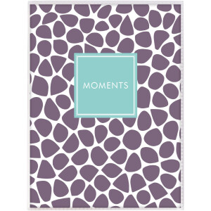 Álbum insertable Trendy Tale Goldbuch 32 fotos 13x18 cm