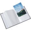 Álbum de fotos Goldbuch Aura Minimax para 100 fotos 10x15 cm, colores ordenados