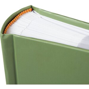 Álbum de Fotos Memo Aura Goldbuch 300 Fotos 10x15 cm entrega con clasificación por colores