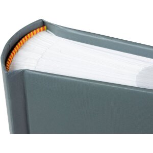 Álbum de Fotos Memo Aura Goldbuch 300 Fotos 10x15 cm entrega con clasificación por colores