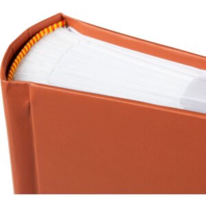 Álbum de Fotos Memo Aura Goldbuch 300 Fotos 10x15 cm entrega con clasificación por colores