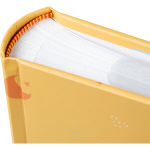 Album de fotos insertables Sunshine Goldbuch 200 fotos 10x15 cm envío clasificado por colores