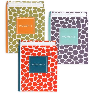 Álbum de fotos insertables Trendy Tale de Goldbuch...