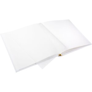 Álbum de fotos Goldbuch Elephant Tower 30x31 cm 60 páginas para niños