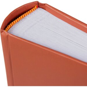 Álbum de fotos Goldbuch sortido Aura 30x31 cm, con pergamino, 100 páginas