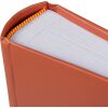 Álbum de fotos Goldbuch sortido Aura 30x31 cm, con pergamino, 100 páginas