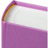 Álbum de fotos Goldbuch Bella Vista Lavanda 30x31 cm 100 páginas