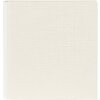 Libro de anillas Goldbuch A5 Bella Vista beige claro 20x22 cm