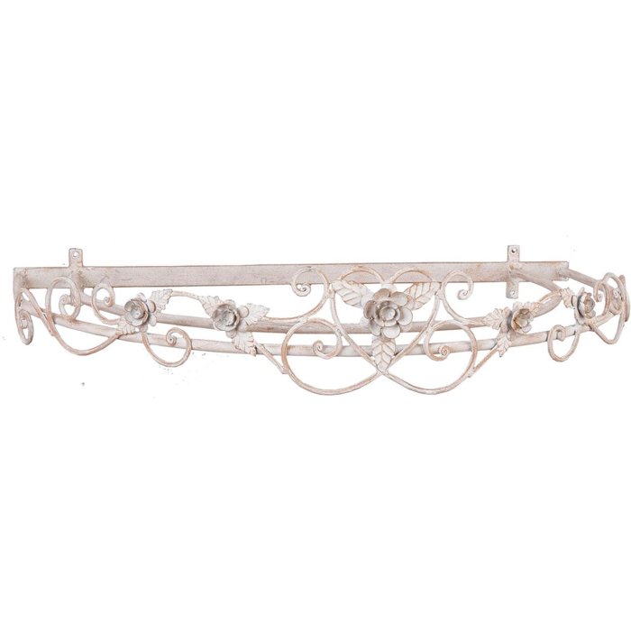 Toldo 66x47x12 cm