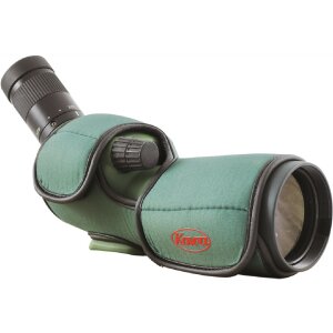 Telescopio de observación Kowa TSN-501 20-40x50...