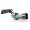 Telescopio de observación Kowa TSN-501 20-40x50 con funda de neopreno Stay-on
