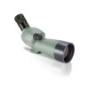 Telescopio de observación Kowa TSN-501 20-40x50 con funda de neopreno Stay-on