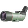 Kowa TSN-66A Spotting Scope con lente de fluorita de 66 mm, impermeable y lleno de nitrógeno