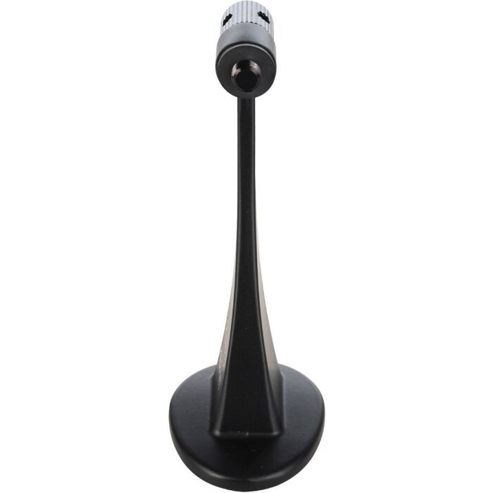 Adaptador de trípode para telescopio Kowa KB2-MT con conexión 1/4 de pulgada