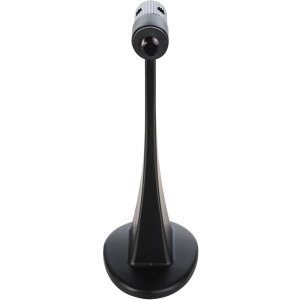 Adaptador de trípode para telescopio Kowa KB2-MT con conexión 1/4 de pulgada