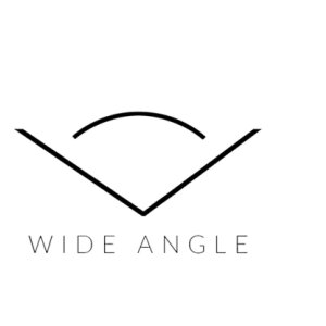 Telescopio Kowa BDII 10x42 XD en Negro, tamaño 10x42