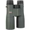 Telescopio Kowa SVII 8x42, lentes completamente recubiertas, impermeable, lleno de nitrógeno