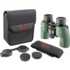 Telescopio Kowa YFII 6x30 con lentes Ecolinsen y recubrimiento KR