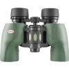 Telescopio Kowa YFII 6x30 con lentes Ecolinsen y recubrimiento KR